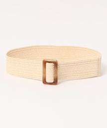 LOWRYS FARM | ジュートフウベルト　841176(ベルト)