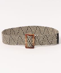 LOWRYS FARM | ジュートフウベルト　841176(ベルト)