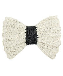 mystic | BERTINI(クラッチバッグ)