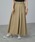 DickiesifBbL[Yj́uDickies fBbL[Y ʒ  TCcC^bN胍OtAXJ[giXJ[gjvbx[W