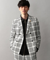 Education from Youngmachines�i�G�f���P�[�V�����t���������O�}�V�[���j�̌Ò��u�e�[���[�h�W���P�b�g�i�e�[���[�h�W���P�b�g�j�v