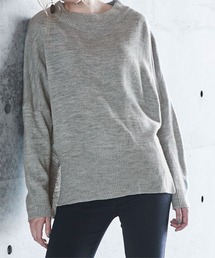 miette�i�~�G�b�g�j�́u��������ܲ��Ư���ٵ��ް�i���̑��g�b�v�X�j�v