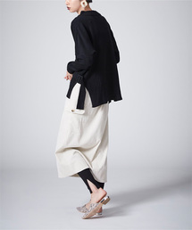 miette�i�~�G�b�g�j�́u��������ܲ��Ư���ٵ��ް�i���̑��g�b�v�X�j�v