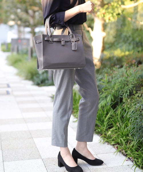 florist�i�t���[���X�g�j�́u�y2�������z�x���g�^�b�N�g���x�]�C�I�t�B�X�o�b�O�i�n���h�o�b�O�j�v�b�O���[