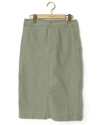 PINKY&DIANNE�i�s���L�[�A���h�_�C�A���j�̌Ò��u�^�C�g�X�J�[�g�i�X�J�[�g�j�v