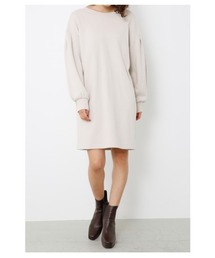 rienda�i���G���_�j�̌Ò��u���������s�[�X�i�����s�[�X�j�v