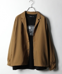 RAGEBLUE�i���C�W�u���[�j�̌Ò��u�e�[���[�h�W���P�b�g�i�e�[���[�h�W���P�b�g�j�v