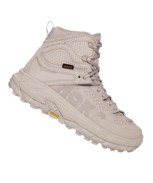 HOKA(ホカ)の「HOKA ONE ONE / TOR ULTRA HI 2 WP(スニーカー HOKA(ホカ)の「HOKA ONE ONE / TOR ULTRA HI 2 WP(スニーカー