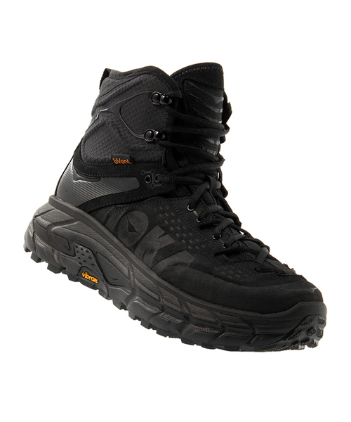 HOKA(ホカ)の「HOKA ONE ONE / TOR ULTRA HI 2 WP(スニーカー HOKA(ホカ)の「HOKA ONE ONE / TOR ULTRA HI 2 WP(スニーカー