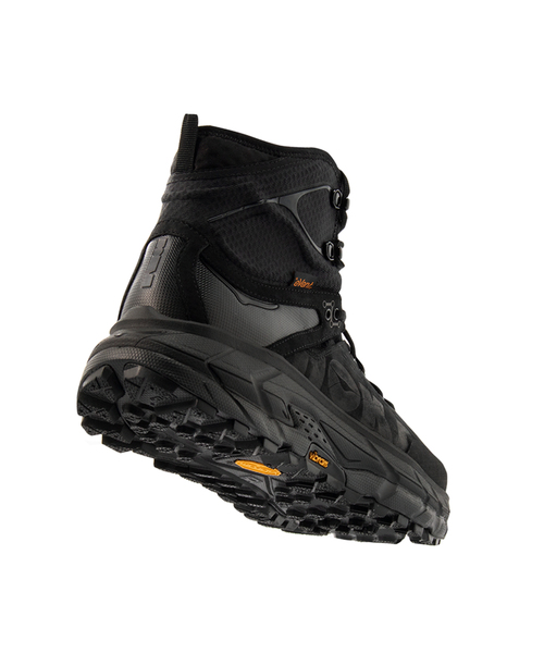 HOKA(ホカ)の「HOKA ONE ONE / TOR ULTRA HI 2 WP(スニーカー HOKA(ホカ)の「HOKA ONE ONE / TOR ULTRA HI 2 WP(スニーカー