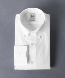 SOVEREIGN�i�\�u�����j�́u��SOVEREIGN�i�\�u�����j��  �u���[�h �{�^���_�E�� �V���c�i�V���c/�u���E�X�j�v