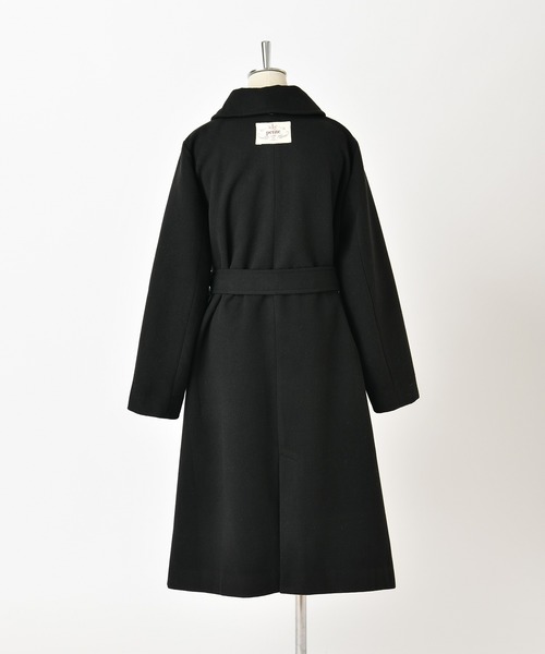 one after another NICE CLAUP（ワンアフターアナザーナイスクラップ