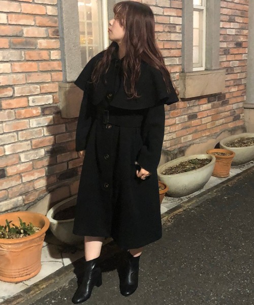 one after another NICE CLAUP（ワンアフターアナザーナイスクラップ