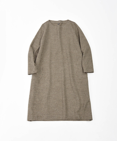 45R(�t�H�[�e�B�t�@�C�u�A�[��)�̃W���[�W�t���m�̃h���X(�����s�[�X)