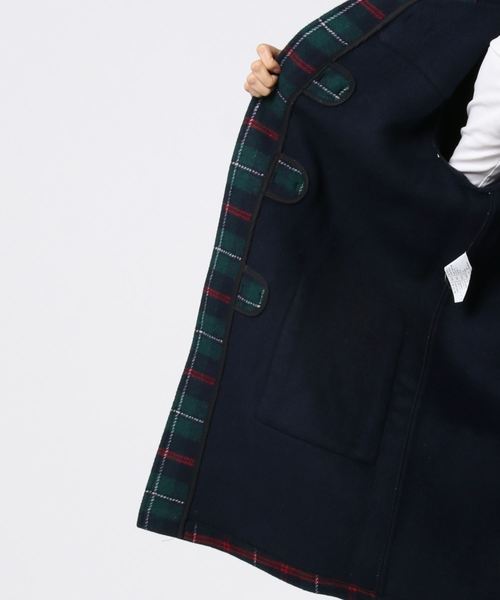 Gloverall（グローバーオール）の「【GLOVERALL/グローバーオール