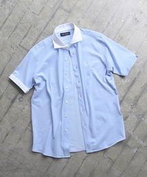 Beams Men ビームス メンのポロシャツ通販 Zozotown