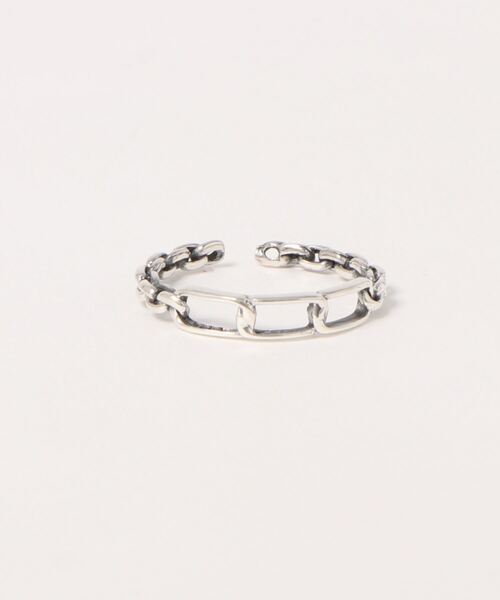 ＪＵＧＬＡＮＳ（ユグランス）の「【 Silver925 / シルバー925 】 ユニセックスリング   サイズ調整可能（リング・レディース・その他1/その他2/その他3/その他4/その他5/その他6/その他7/その他8/その他9/その他10/その他11/その他12/その他13/その他14/その他15/その他16/その他17/その他18/その他19/その他20/その他21/その他22/その他23/その他24/その他25/その他26/その他27/その他28/その他29/その他30/その他35/A/その他31/その他32/その他33/その他34/B/D/E/F/C・FREE）」の17枚目の写真