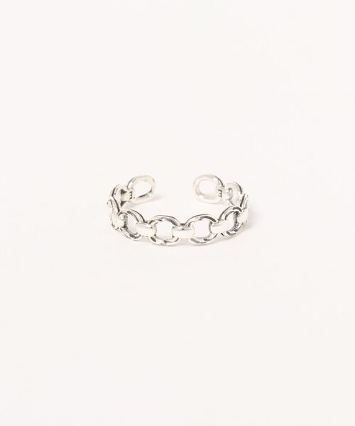 ＪＵＧＬＡＮＳ（ユグランス）の「【 Silver925 / シルバー925 】 ユニセックスリング   サイズ調整可能（リング・レディース・その他1/その他2/その他3/その他4/その他5/その他6/その他7/その他8/その他9/その他10/その他11/その他12/その他13/その他14/その他15/その他16/その他17/その他18/その他19/その他20/その他21/その他22/その他23/その他24/その他25/その他26/その他27/その他28/その他29/その他30/その他35/A/その他31/その他32/その他33/その他34/B/D/E/F/C・FREE）」の19枚目の写真