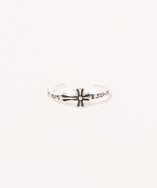 ＪＵＧＬＡＮＳ（ユグランス）の「【 Silver925 / シルバー925 】 ユニセックスリング   サイズ調整可能（リング・レディース・その他1/その他2/その他3/その他4/その他5/その他6/その他7/その他8/その他9/その他10/その他11/その他12/その他13/その他14/その他15/その他16/その他17/その他18/その他19/その他20/その他21/その他22/その他23/その他24/その他25/その他26/その他27/その他28/その他29/その他30/その他35/A/その他31/その他32/その他33/その他34/B/D/E/F/C・FREE）」の20枚目の写真