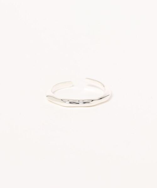 ＪＵＧＬＡＮＳ（ユグランス）の「【 Silver925 / シルバー925 】 ユニセックスリング   サイズ調整可能（リング・レディース・その他1/その他2/その他3/その他4/その他5/その他6/その他7/その他8/その他9/その他10/その他11/その他12/その他13/その他14/その他15/その他16/その他17/その他18/その他19/その他20/その他21/その他22/その他23/その他24/その他25/その他26/その他27/その他28/その他29/その他30/その他35/A/その他31/その他32/その他33/その他34/B/D/E/F/C・FREE）」の21枚目の写真