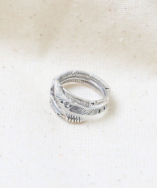 ＪＵＧＬＡＮＳ（ユグランス）の「【 Silver925 / シルバー925 】 ユニセックスリング   サイズ調整可能（リング・レディース・その他1/その他2/その他3/その他4/その他5/その他6/その他7/その他8/その他9/その他10/その他11/その他12/その他13/その他14/その他15/その他16/その他17/その他18/その他19/その他20/その他21/その他22/その他23/その他24/その他25/その他26/その他27/その他28/その他29/その他30/その他35/A/その他31/その他32/その他33/その他34/B/D/E/F/C・FREE）」の8枚目の写真