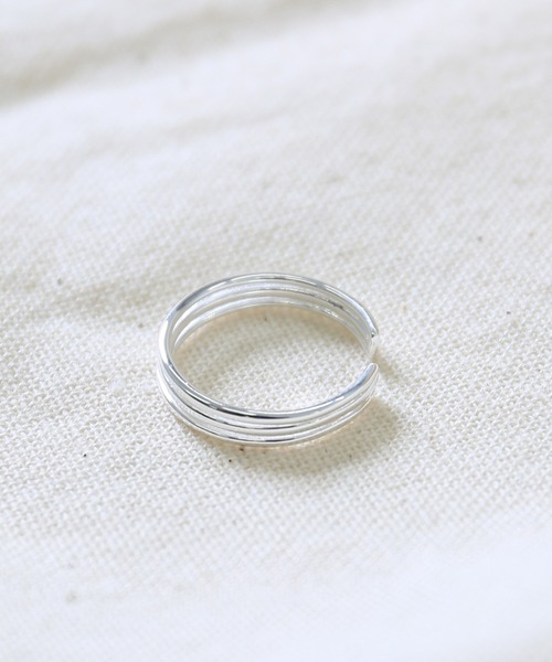 ＪＵＧＬＡＮＳ（ユグランス）の「【 Silver925 / シルバー925 】 ユニセックスリング   サイズ調整可能（リング・レディース・その他1/その他2/その他3/その他4/その他5/その他6/その他7/その他8/その他9/その他10/その他11/その他12/その他13/その他14/その他15/その他16/その他17/その他18/その他19/その他20/その他21/その他22/その他23/その他24/その他25/その他26/その他27/その他28/その他29/その他30/その他35/A/その他31/その他32/その他33/その他34/B/D/E/F/C・FREE）」の12枚目の写真