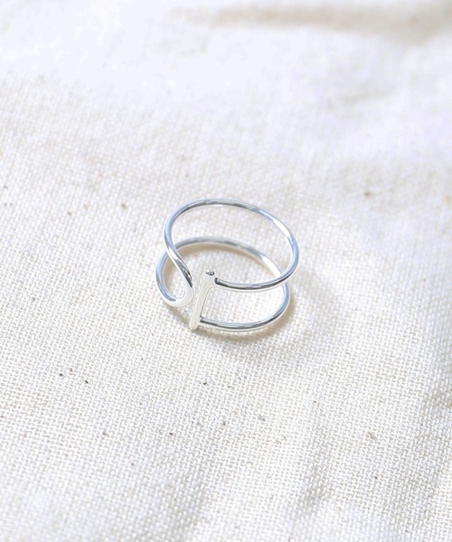 ＪＵＧＬＡＮＳ（ユグランス）の「【 Silver925 / シルバー925 】 ユニセックスリング   サイズ調整可能（リング・レディース・その他1/その他2/その他3/その他4/その他5/その他6/その他7/その他8/その他9/その他10/その他11/その他12/その他13/その他14/その他15/その他16/その他17/その他18/その他19/その他20/その他21/その他22/その他23/その他24/その他25/その他26/その他27/その他28/その他29/その他30/その他35/A/その他31/その他32/その他33/その他34/B/D/E/F/C・FREE）」の15枚目の写真