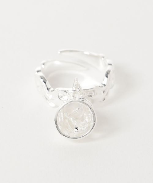 Burner(バーナー)の「【OKUOKU 0909】多デザイン リング(リング・メンズ・ゴールド系その他2/ゴールド系その他3/ゴールド系その他4/ゴールド系その他5/ゴールド系その他6/ゴールド系その他7/シルバー系その他2/シルバー系その他3/シルバー系その他4/シルバー系その他5/シルバー系その他6/シルバー系その他7/シルバー系その他/ゴールド系その他/A/B/C/D/シルバー/ゴールド/G/E/F・FREE)」の8枚目の写真