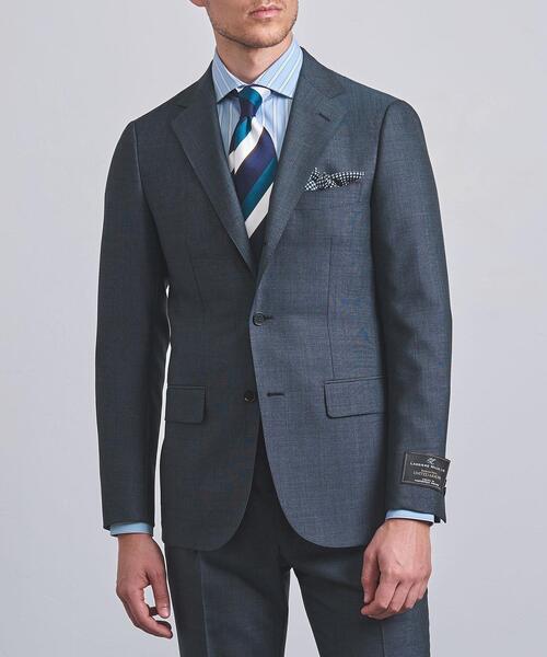 SOVEREIGN（ソブリン）の「＜SOVEREIGN（ソブリン）＞ ラッシャー