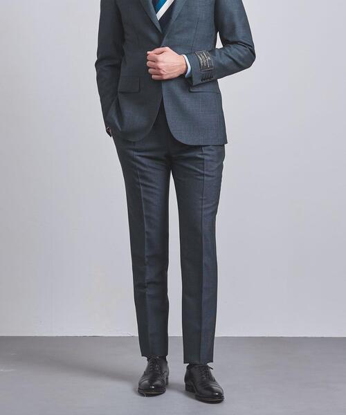 SOVEREIGN（ソブリン）の「＜SOVEREIGN（ソブリン）＞ ラッシャー