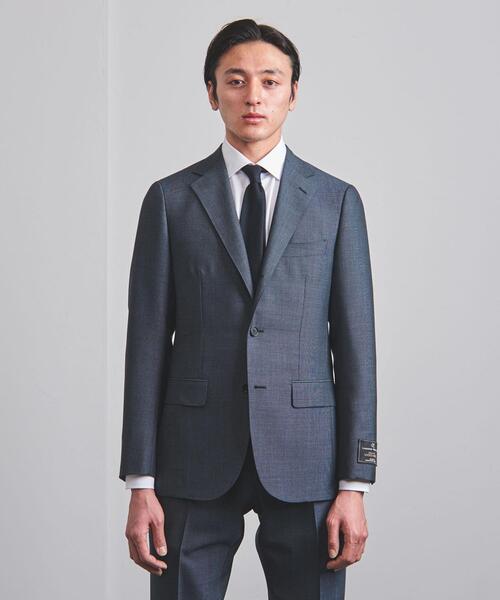 SOVEREIGN（ソブリン）の「＜SOVEREIGN（ソブリン）＞ ラッシャー