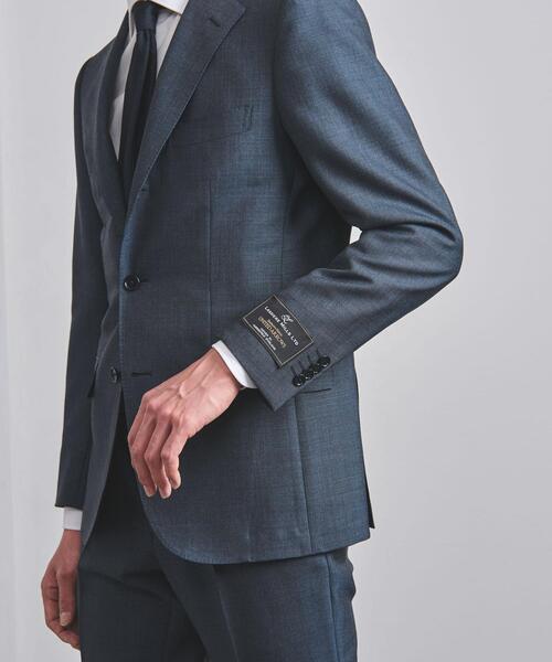 SOVEREIGN（ソブリン）の「＜SOVEREIGN（ソブリン）＞ ラッシャー