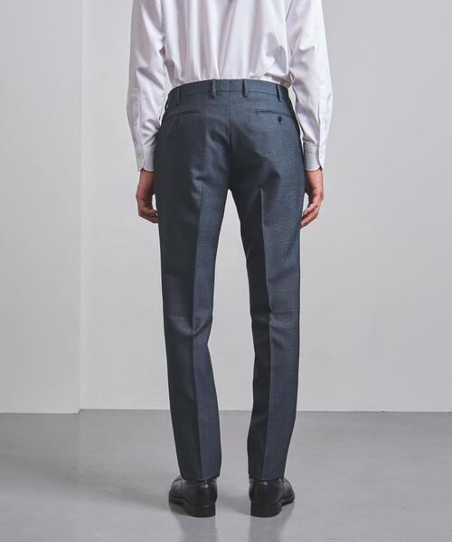 SOVEREIGN（ソブリン）の「＜SOVEREIGN（ソブリン）＞ ラッシャー