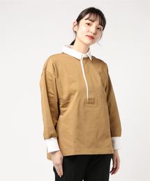 SUPP.�i�T�b�v�j�́u�ySUPP.�z�T�b�v �o�N�X�V�����K�[�V���c fridge�ʒ��i�|���V���c�j�v