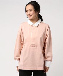 SUPP.�i�T�b�v�j�́u�ySUPP.�z�T�b�v �o�N�X�V�����K�[�V���c fridge�ʒ��i�|���V���c�j�v