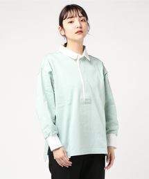 SUPP.�i�T�b�v�j�́u�ySUPP.�z�T�b�v �o�N�X�V�����K�[�V���c fridge�ʒ��i�|���V���c�j�v