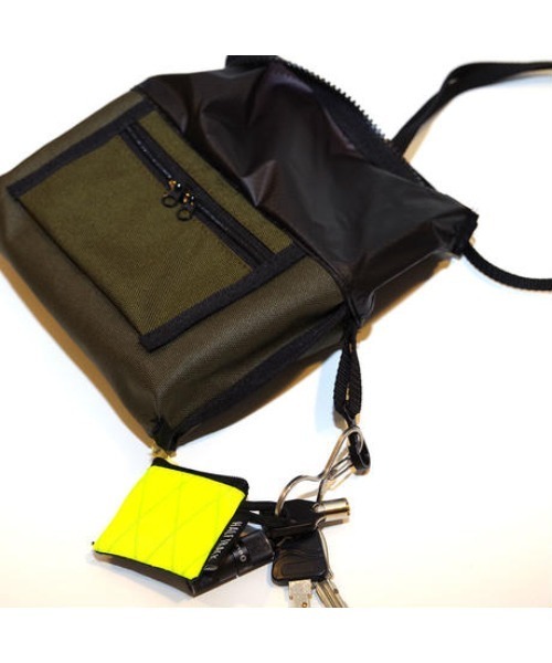 ライト・ランタン HALF TRACK PRODUCTS POLE SNAKE SKIN HALFTRACK PRODUCTS / POLE SNAKE SKIN | st. valley house