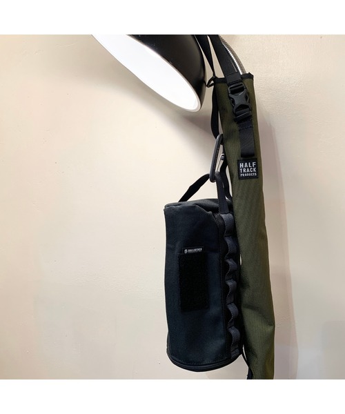 ライト・ランタン HALF TRACK PRODUCTS POLE SNAKE SKIN ライト・ランタン HALF TRACK PRODUCTS POLE SNAKE SKIN HALFTRACK