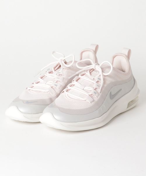 Nike AA2168603 - BlueRunner.run