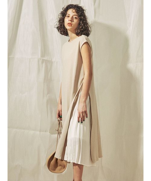 COTORICA.(�R�g���J)��2WAY�T�C�h�t�@�X�i�[�v���[�c�m�[�X���[�u�����s�[�X(�����s�[�X)