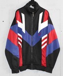 adidas(アディダス)の「トップス(ジャージ)」