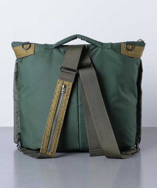 TOGA VIRILIS（トーガ ビリリース）の「＜TOGA VIRILIS (トーガ ビ