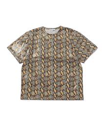 CMMN SWDN/コモンスウェーデン/ハートカット 83407356_38_d_215.jpg