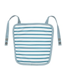 Baby Hopper | よだれ＆汗取りパッド(その他ベビー用品)