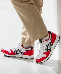 セール Lyte Classic ライトクラッシック スニーカー メンズ ユニセックス スニーカー Asics Sportstyle アシックススポーツスタイル のファッション通販 Zozotown