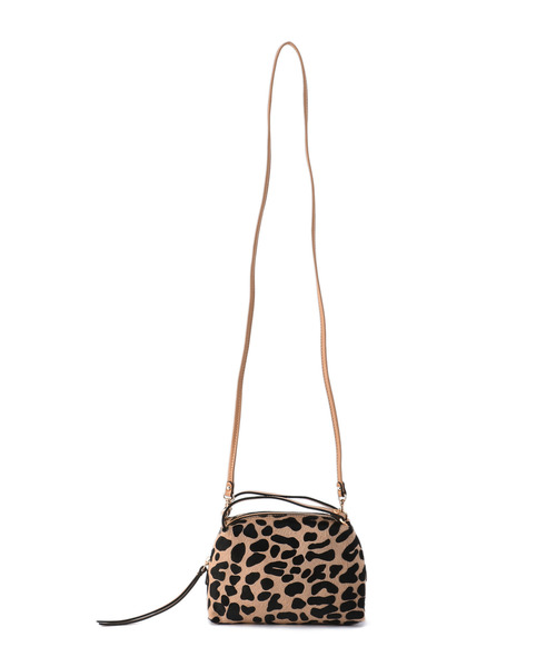 GIANNI CHIARINI ミニショルダー タグ付き 保存袋付き ブラウン 楽天市場】ジャンニ キアリーニ バッグ レディース ショルダー