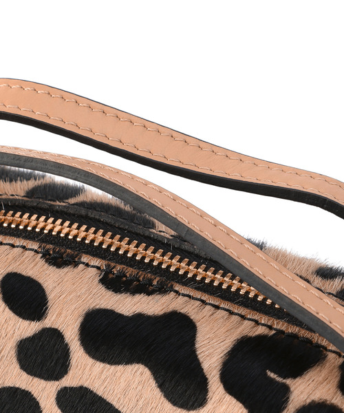 GIANNI CHIARINI（ジャンニ キアリーニ）の「GIANNI CHIARINI