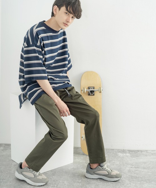 Mark Gonzales（マーク・ゴンザレス）の「MARK GONZALES マーク 