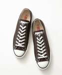 CONVERSE | CONVERSE　ALLSTAR J OX(球鞋)