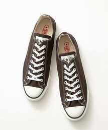 CONVERSE | CONVERSE　ALLSTAR J OX(スニーカー)